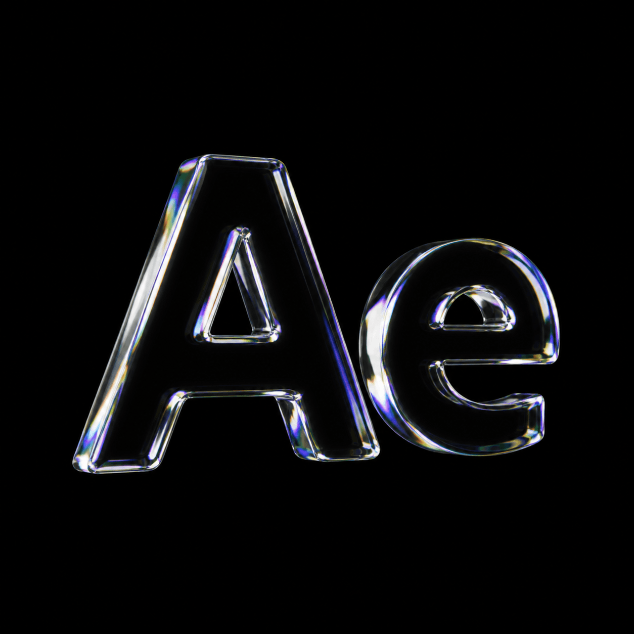 Adobe After Effects
