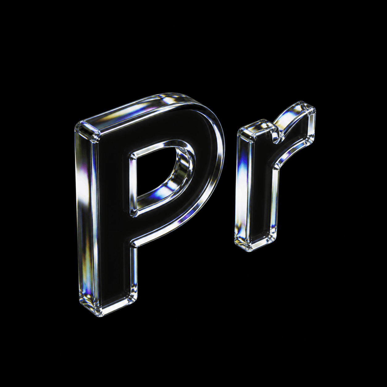 Adobe Premiere Pro