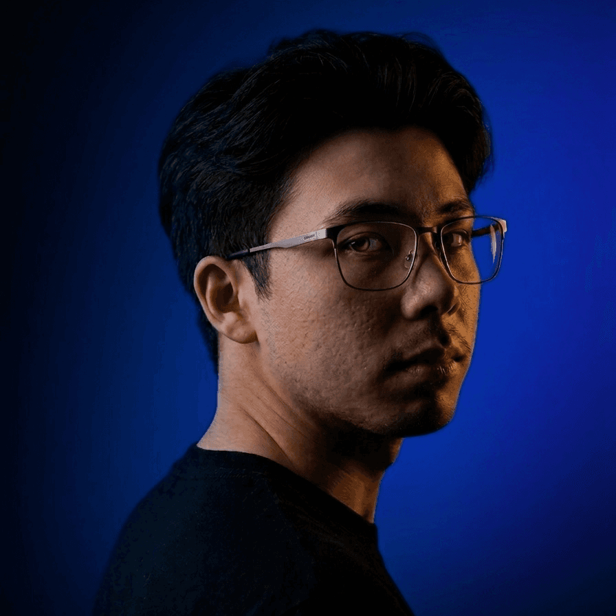 Felipe Eiji